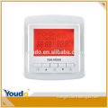 Environmental Top Grade Digital Display Thermostat